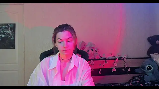 Sweet me  online show from 06-10-26, 05:28