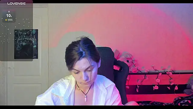 Sweet me  online show from 06-10-26, 05:56
