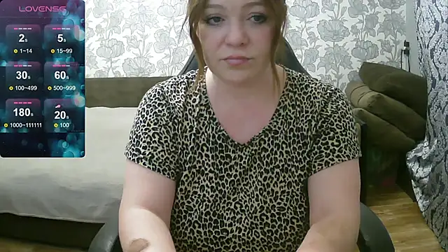 Snapshot of Sabrina_Poison chatting on 12-02-24, 10:18 Sabrina Poison online show from 12-02-24, 10:18