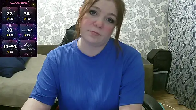 Snapshot of Sabrina_Poison chatting on 01-09-25, 08:34 Sabrina Poison online show from 01-09-25, 08:34