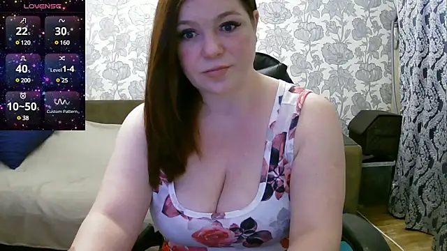 Snapshot of Sabrina_Poison chatting on 01-16-25, 10:21 Sabrina Poison online show from 01-16-25, 10:21