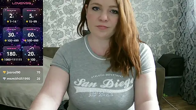 Snapshot of Sabrina_Poison chatting on 02-19-25, 06:44 Sabrina Poison online show from 02-19-25, 06:44