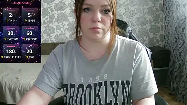 Snapshot of Sabrina_Poison chatting on 03-03-25, 11:44 Sabrina Poison online show from 03-03-25, 11:44