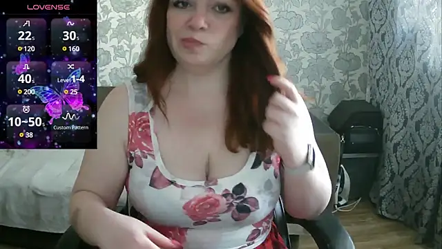 Snapshot of Sabrina_Poison chatting on 03-21-25, 09:45 Sabrina Poison online show from 03-21-25, 09:45