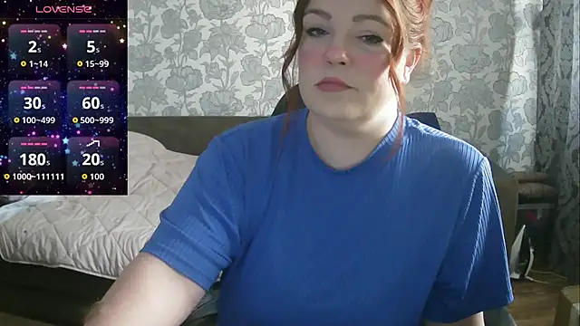 Snapshot of Sabrina_Poison chatting on 10-03-25, 07:38 Sabrina Poison online show from 10-03-25, 07:38