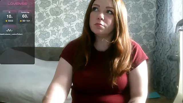 Sabrina Poison online show from 06-22-26, 06:10