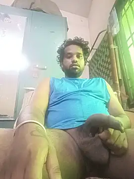 Snapshot of Dinesh2151@xh chatting on 05-20-26, 02:51 Dinesh2151xh online show from 05-20-26, 02:51