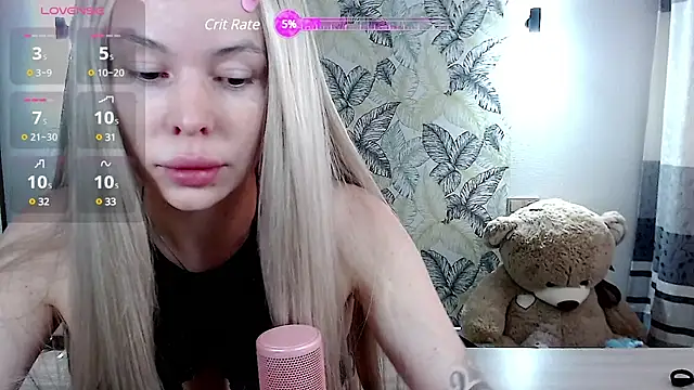 Marmalade Fox online show from 02-11-25, 05:47