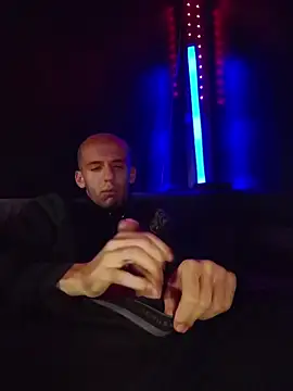 Snapshot of MillennialC0CK chatting on 01-19-26, 02:26 MillennialC0CK online show from 01-19-26, 02:26