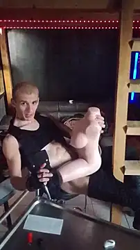 Snapshot of MillennialC0CK chatting on 03-08-26, 06:50 MillennialC0CK online show from 03-08-26, 06:50