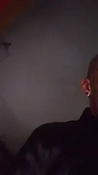 Snapshot of MillennialC0CK chatting on 03-15-26, 08:20 MillennialC0CK online show from 03-15-26, 08:20