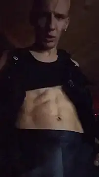 Snapshot of MillennialC0CK chatting on 03-22-26, 05:38 MillennialC0CK online show from 03-22-26, 05:38