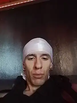 Snapshot of MillennialC0CK chatting on 03-26-26, 11:27 MillennialC0CK online show from 03-26-26, 11:27