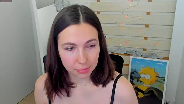 Lexy flower online show from 12-23-24, 04:50