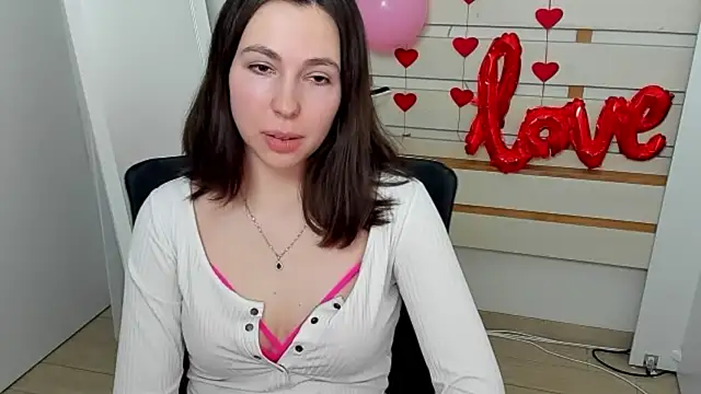 Lexy flower online show from 02-24-25, 05:09