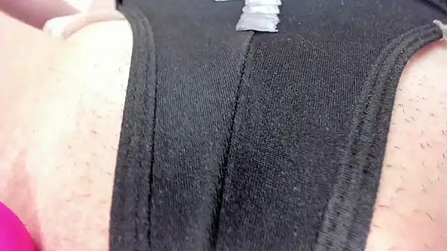 teencute online show from 04-20-26, 04:04