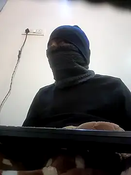 uttam19 online show from 12-16-24, 03:08