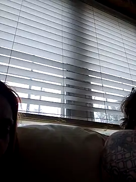 Snapshot of Dixiefaye_Pika chatting on 02-11-25, 05:29 Dixiefaye Pika online show from 02-11-25, 05:29