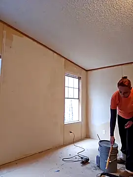 Snapshot of Dixiefaye_Pika chatting on 02-11-25, 09:03 Dixiefaye Pika online show from 02-11-25, 09:03