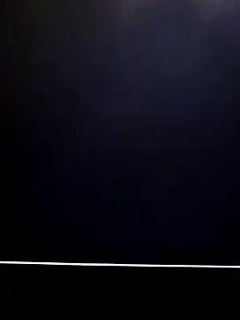 Snapshot of Dixiefaye_Pika chatting on 03-15-25, 01:41 Dixiefaye Pika online show from 03-15-25, 01:41