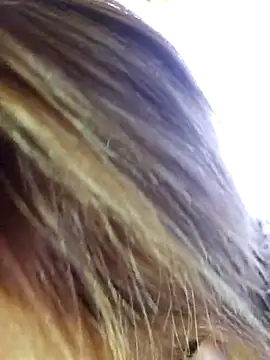 Snapshot of Dixiefaye_Pika chatting on 03-17-25, 04:54 Dixiefaye Pika online show from 03-17-25, 04:54