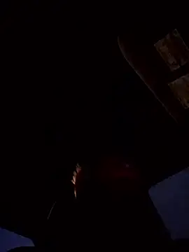 Snapshot of Dixiefaye_Pika chatting on 03-19-25, 12:15 Dixiefaye Pika online show from 03-19-25, 12:15