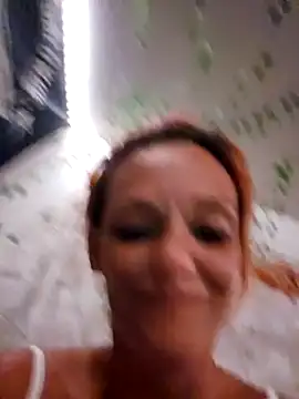 Snapshot of Dixiefaye_Pika chatting on 03-22-25, 01:43 Dixiefaye Pika online show from 03-22-25, 01:43