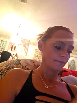 Dixiefaye Pika online show from 12-16-25, 01:32