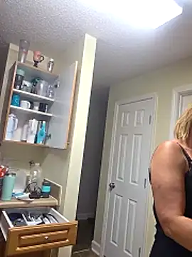 Dixiefaye Pika online show from 04-06-26, 10:44