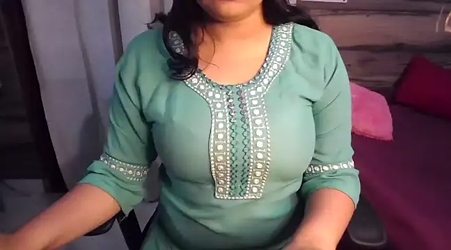 Trezza online show from 12-12-24, 05:48