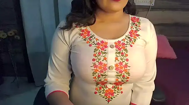 Trezza online show from 01-15-25, 08:30