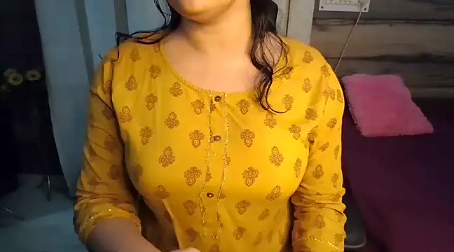 Trezza online show from 01-17-25, 10:22