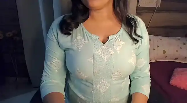 Trezza online show from 01-22-25, 03:52