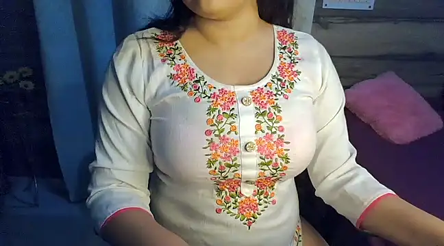 Trezza online show from 02-02-25, 06:58