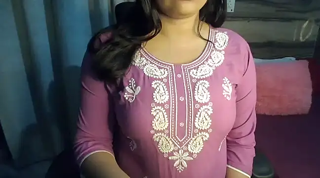 Trezza online show from 02-05-25, 05:09