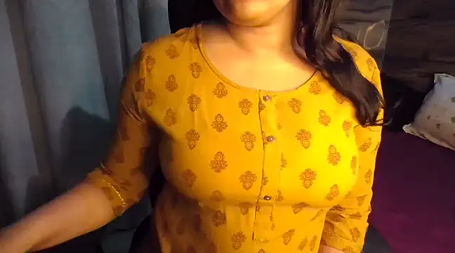 Trezza online show from 02-09-25, 05:43