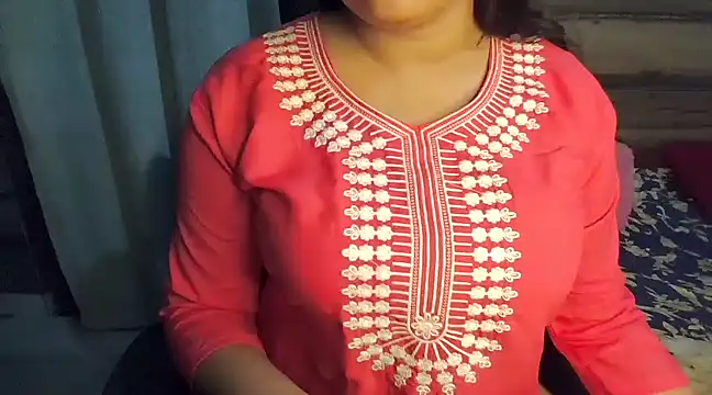 Trezza online show from 02-24-25, 05:09