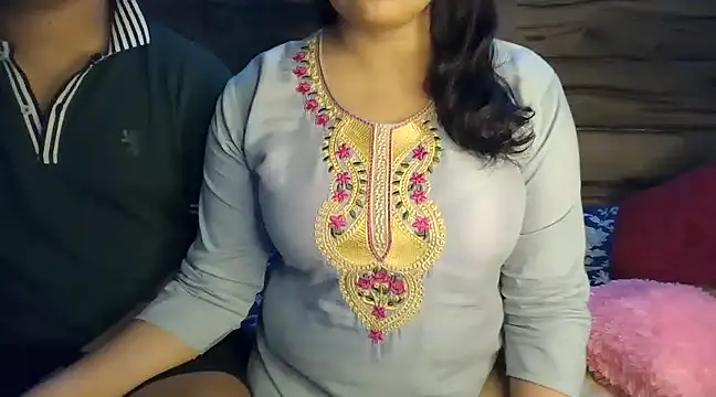 Trezza online show from 02-27-25, 08:42