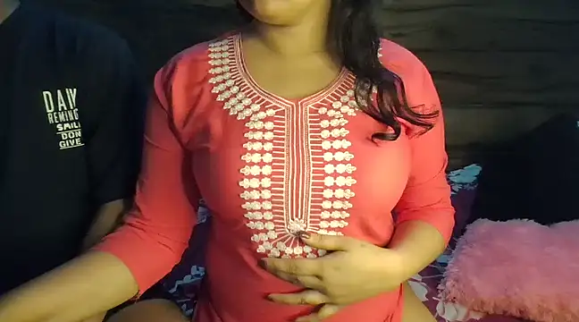 Trezza online show from 03-21-25, 08:40