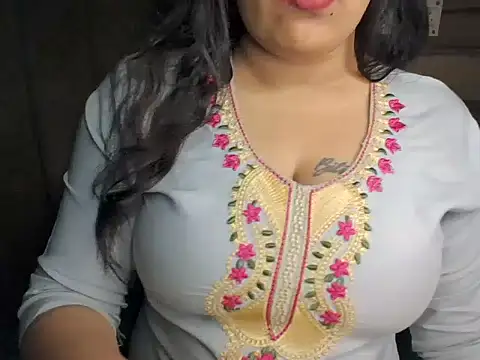 Trezza online show from 11-07-25, 11:27