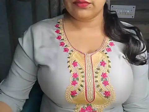 Trezza online show from 11-11-25, 06:13