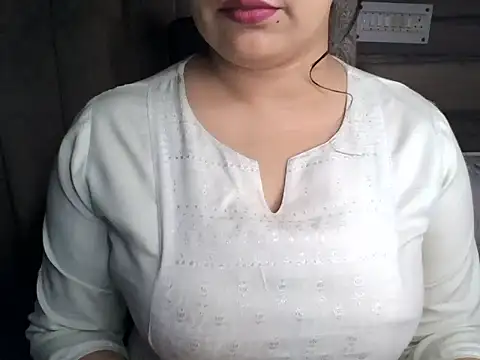 Trezza online show from 11-14-25, 03:05