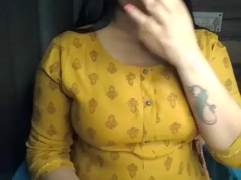 Trezza online show from 12-05-25, 08:49