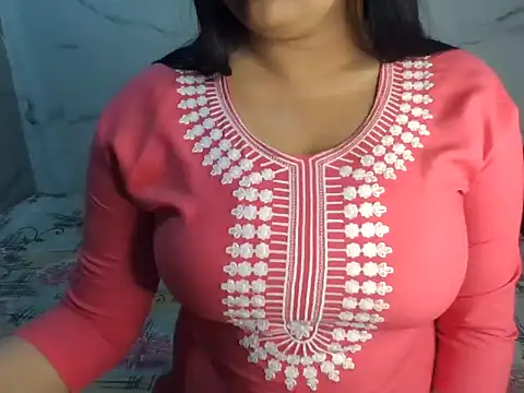 Trezza online show from 04-21-26, 07:17