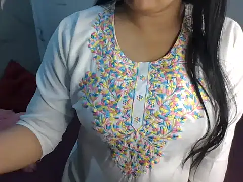 Trezza online show from 05-15-26, 10:17