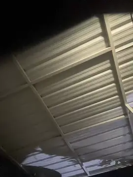 ScarlettAndClark online show from 01-15-25, 01:23