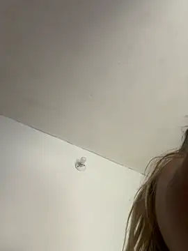 ScarlettAndClark online show from 03-14-25, 09:21