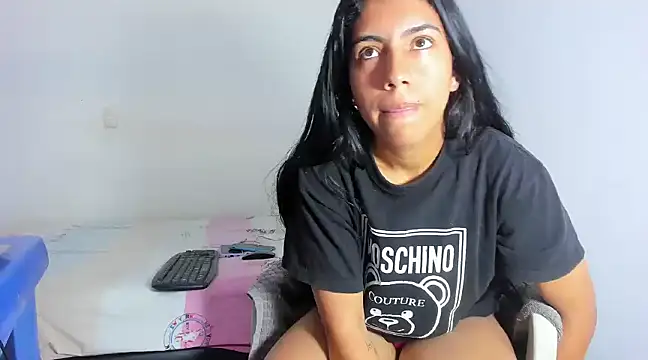 skinnyanai2 online show from 01-31-25, 03:22