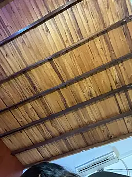 Venus queenn online show from 10-17-25, 12:36