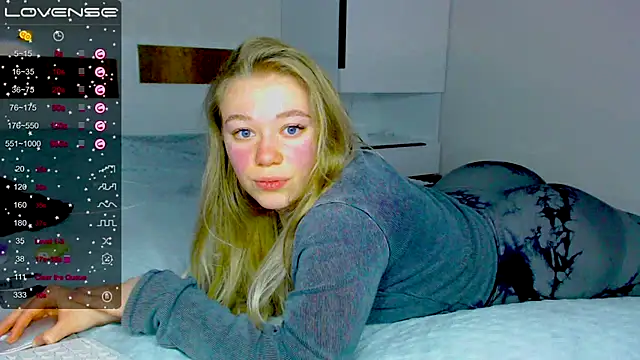 kitti kaattt online show from 12-08-24, 10:30